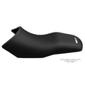 Gilera Smx 200 - Funda Asiento Total Grip