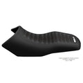 Gilera Smx 200 - Funda Asiento HF