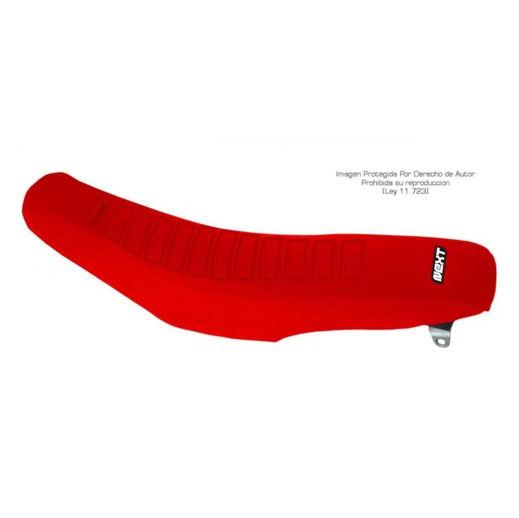 Guerrero Grf 250 - Funda Asiento HF