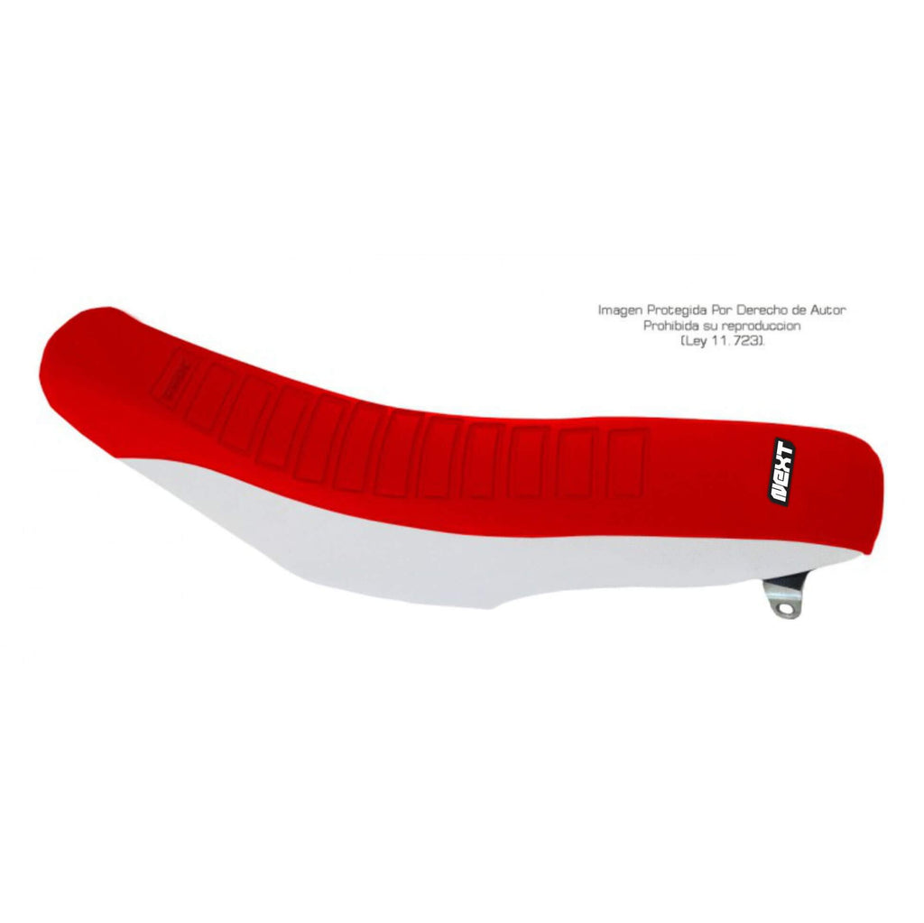 Guerrero Grf 250 - Funda Asiento HF