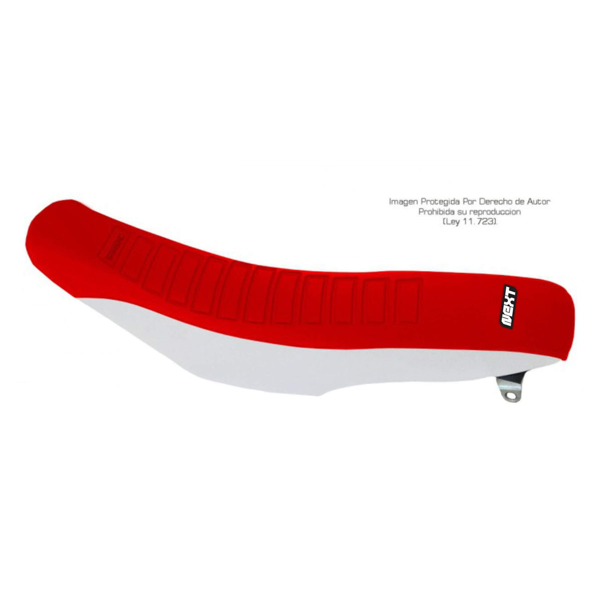 Guerrero Grf 250 - Funda Asiento HF