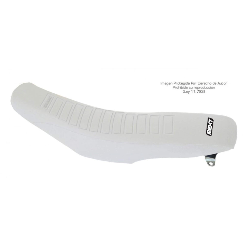 Guerrero Grf 250 - Funda Asiento HF