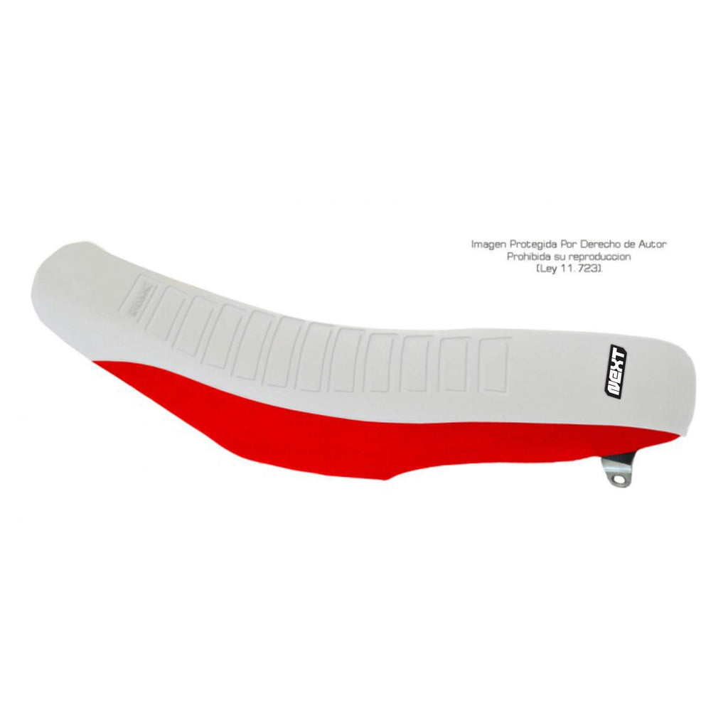 Guerrero Grf 250 - Funda Asiento HF