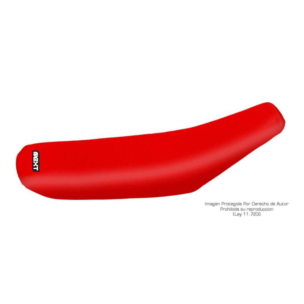 Keller 260 Enduro - Funda Asiento Total Grip