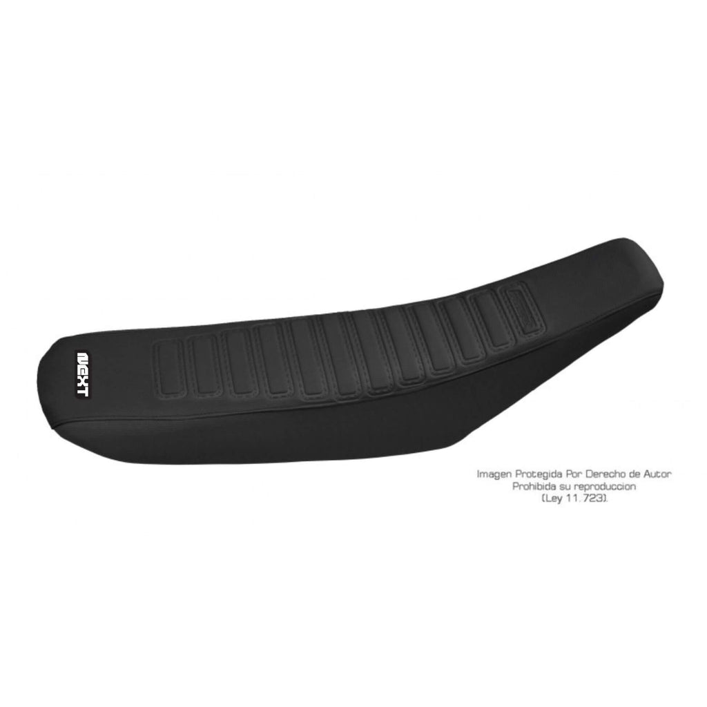 Keller 260 Enduro - Funda Asiento HF
