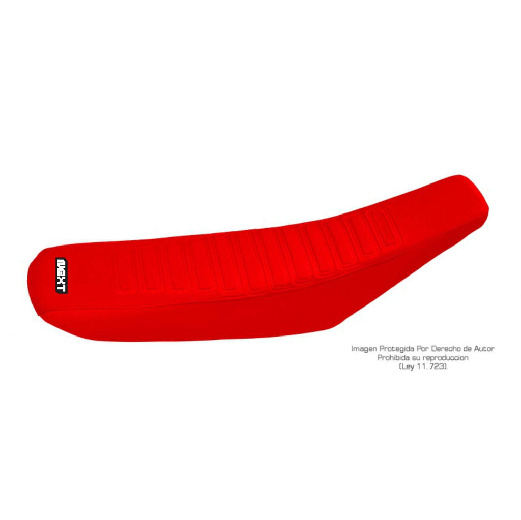 Keller 260 Enduro - Funda Asiento HF