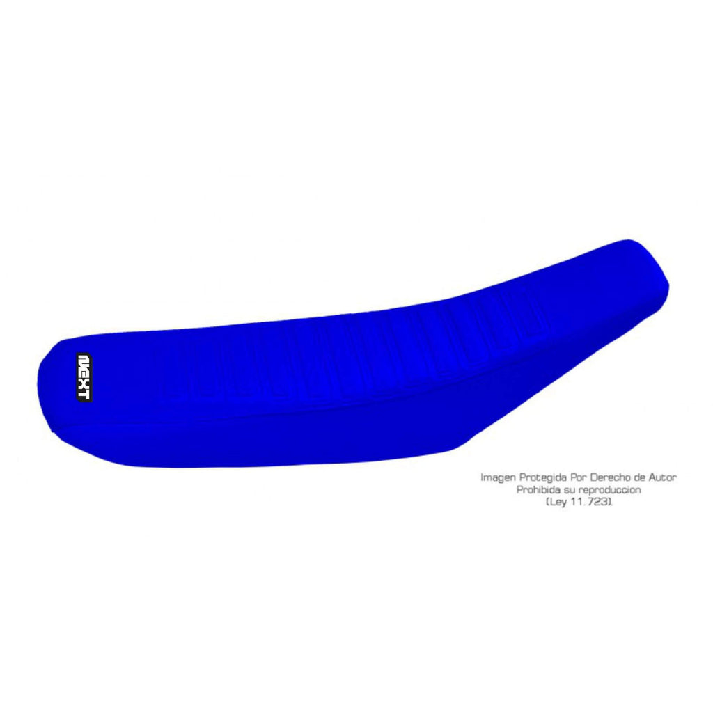 Keller 260 Enduro - Funda Asiento HF
