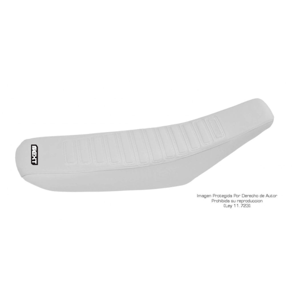 Keller 260 Enduro - Funda Asiento HF