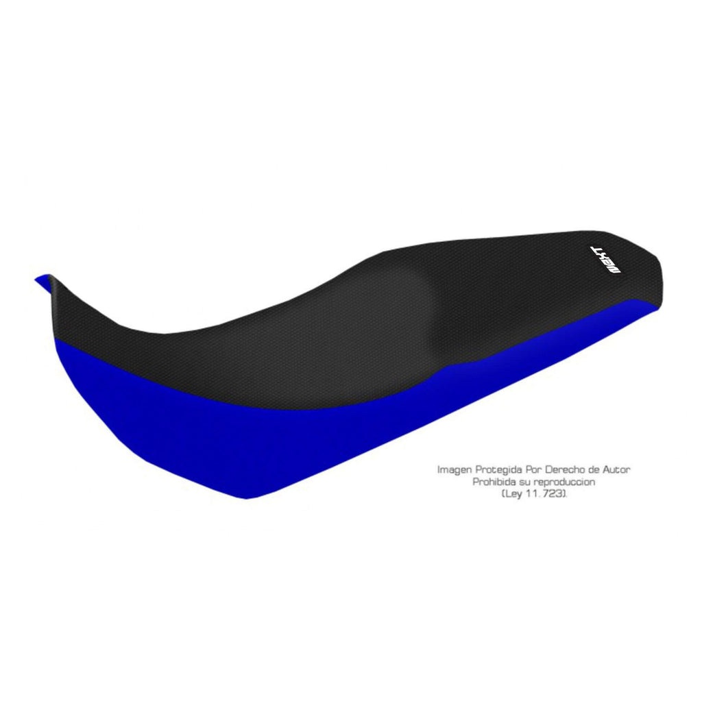 Keller 260 Quasar - Funda Asiento Total Grip