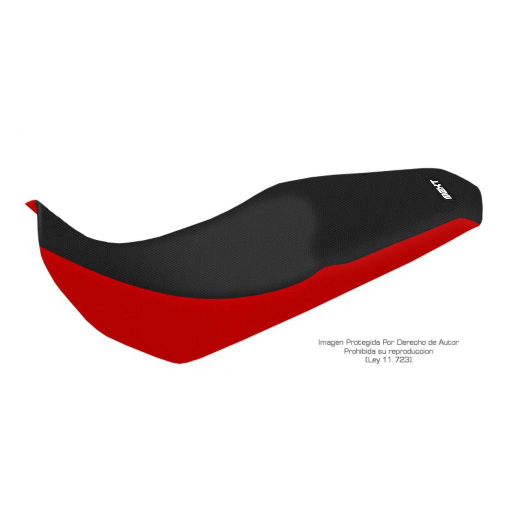 Keller 260 Quasar - Funda Asiento Total Grip
