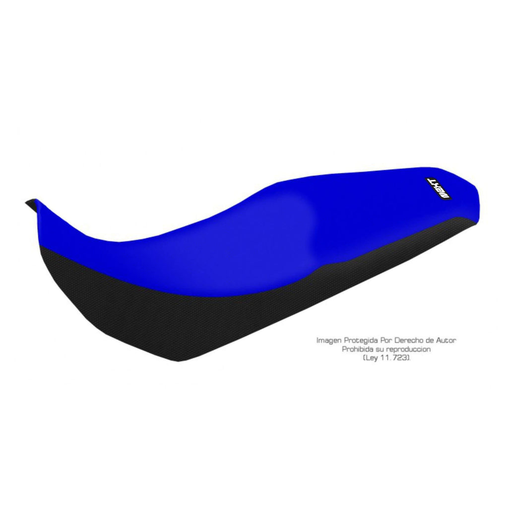 Keller 260 Quasar - Funda Asiento Total Grip