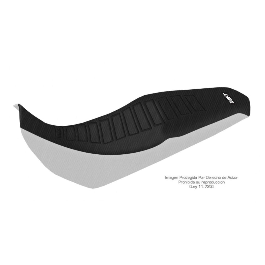 Keller 260 Quasar - Funda Asiento HF
