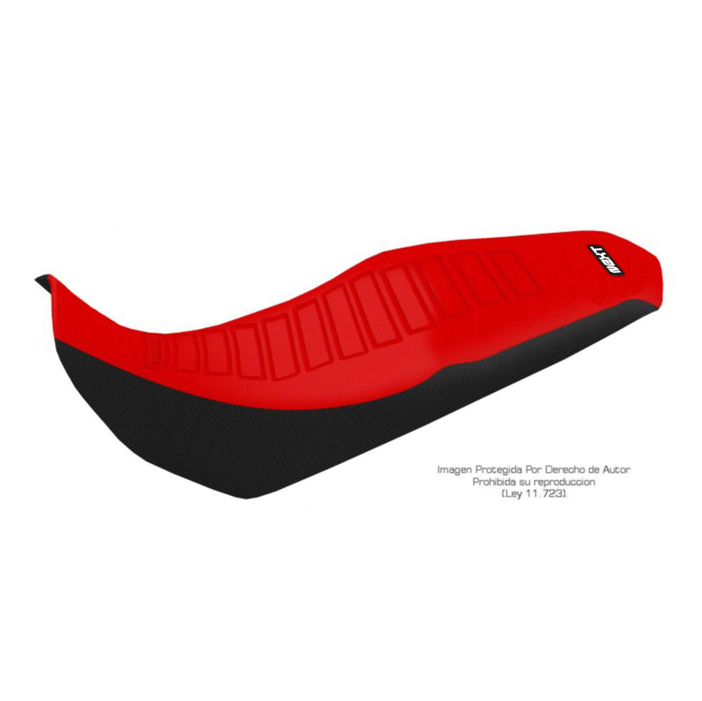 Keller 260 Quasar - Funda Asiento HF
