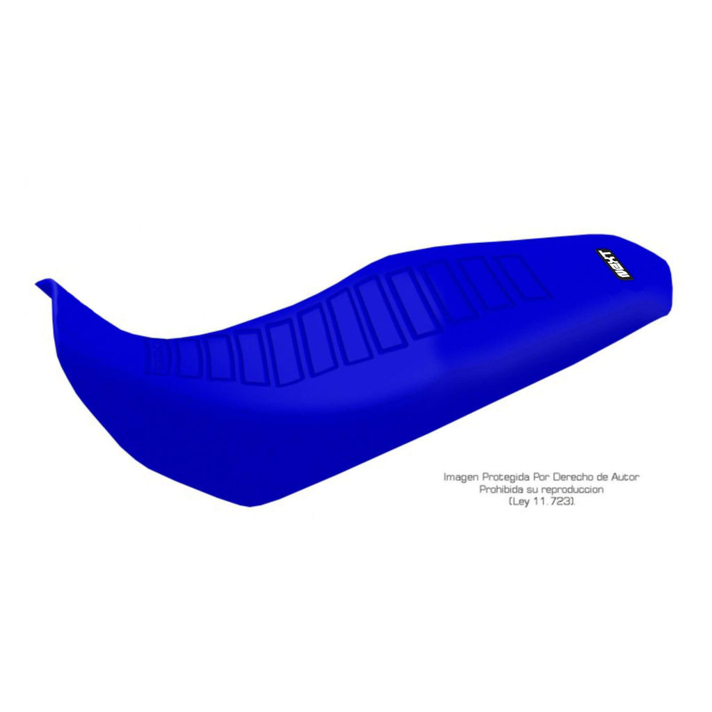 Keller 260 Quasar - Funda Asiento HF
