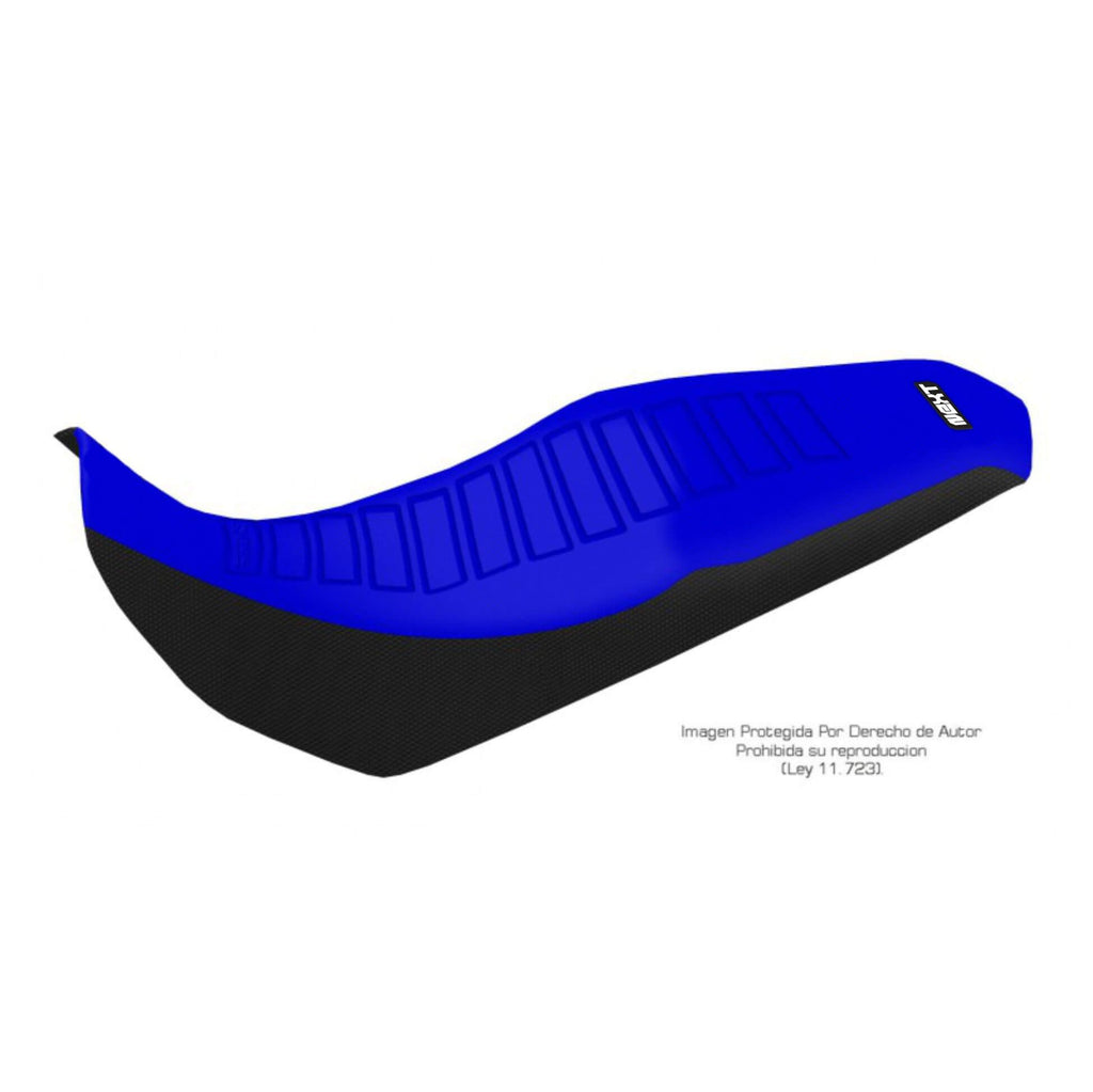 Keller 260 Quasar - Funda Asiento HF