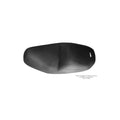 Keller 150 Conquista - Funda Asiento Total Grip