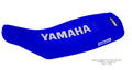 Yamaha Xtz 125 - Funda Asiento HFE
