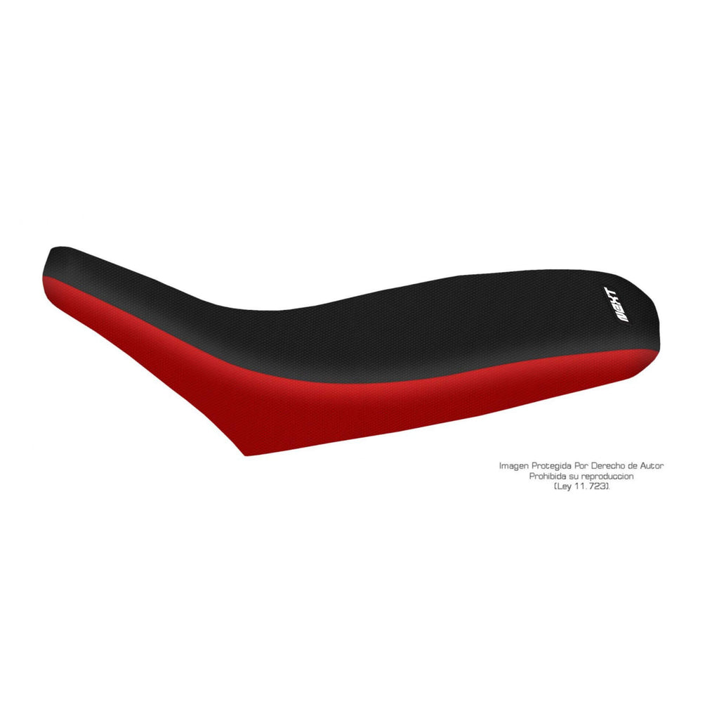 Mondial Vd250P - Funda Asiento HF