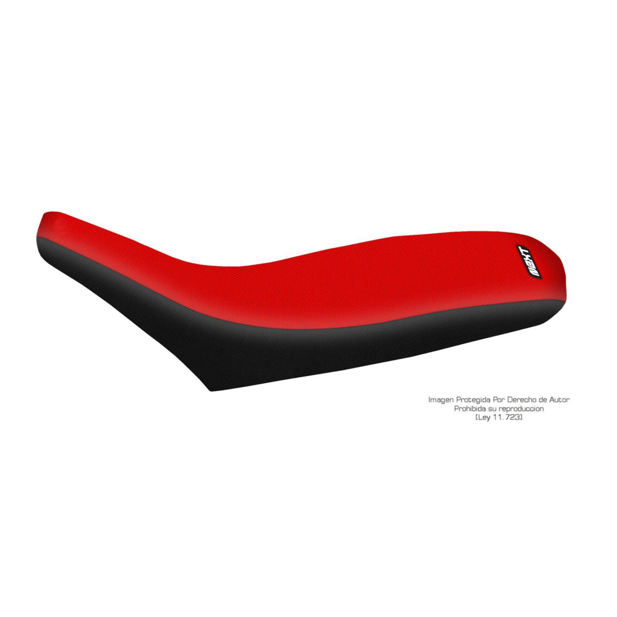 Mondial Vd250P - Funda Asiento HF