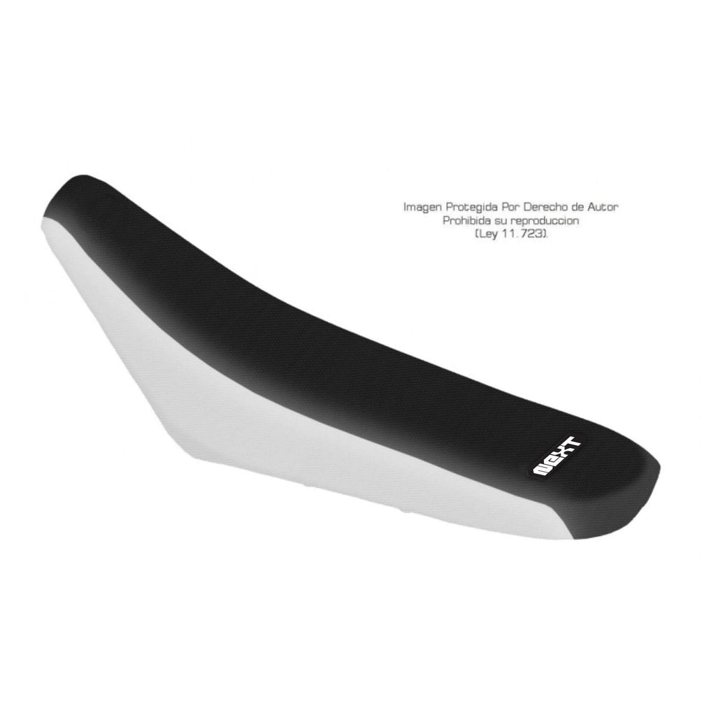 Motomel Xmm 250 - Funda Asiento Total Grip