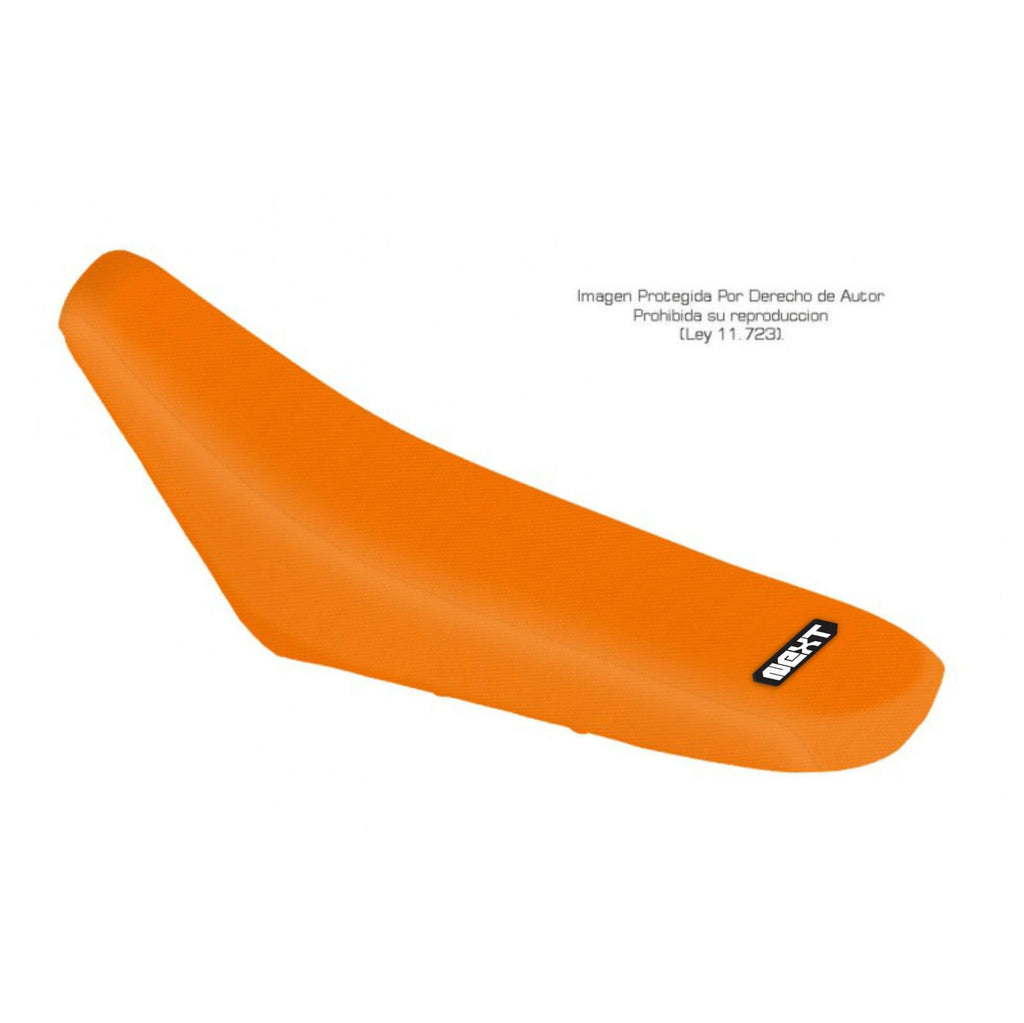 Motomel Xmm 250 - Funda Asiento Total Grip