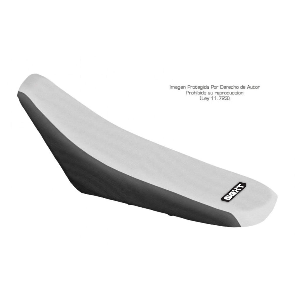 Motomel Xmm 250 - Funda Asiento Total Grip