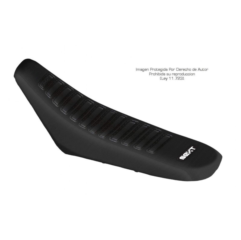 Motomel Xmm 250 - Funda Asiento HF