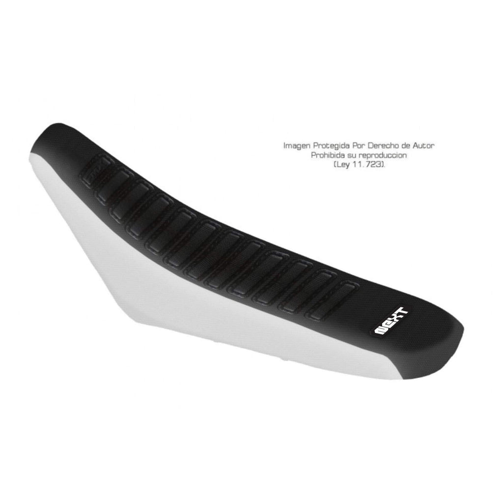Motomel Xmm 250 - Funda Asiento HF