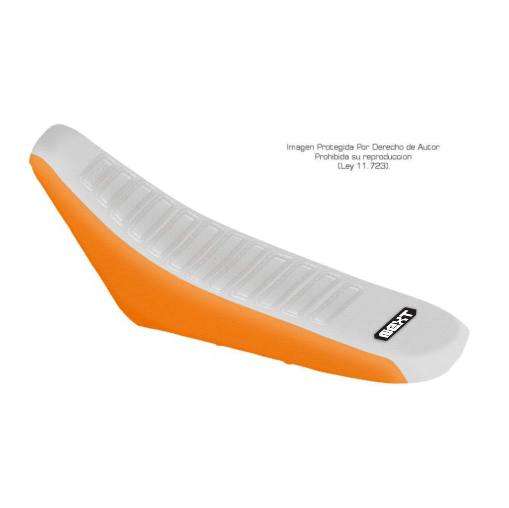 Motomel Xmm 250 - Funda Asiento HF