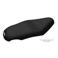 Motomel Forza 150 - Funda Asiento Total Grip