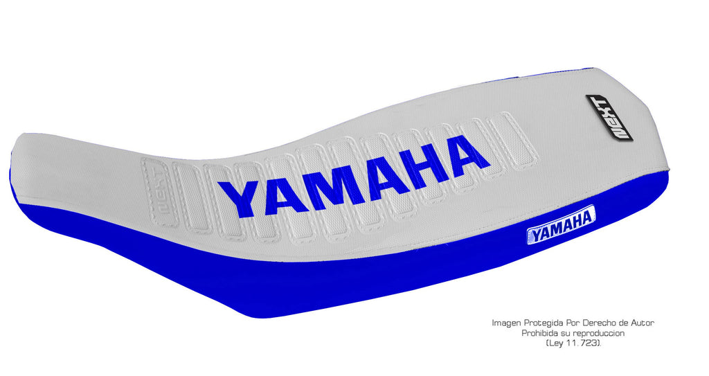 Yamaha Xtz 125 - Funda Asiento HFE