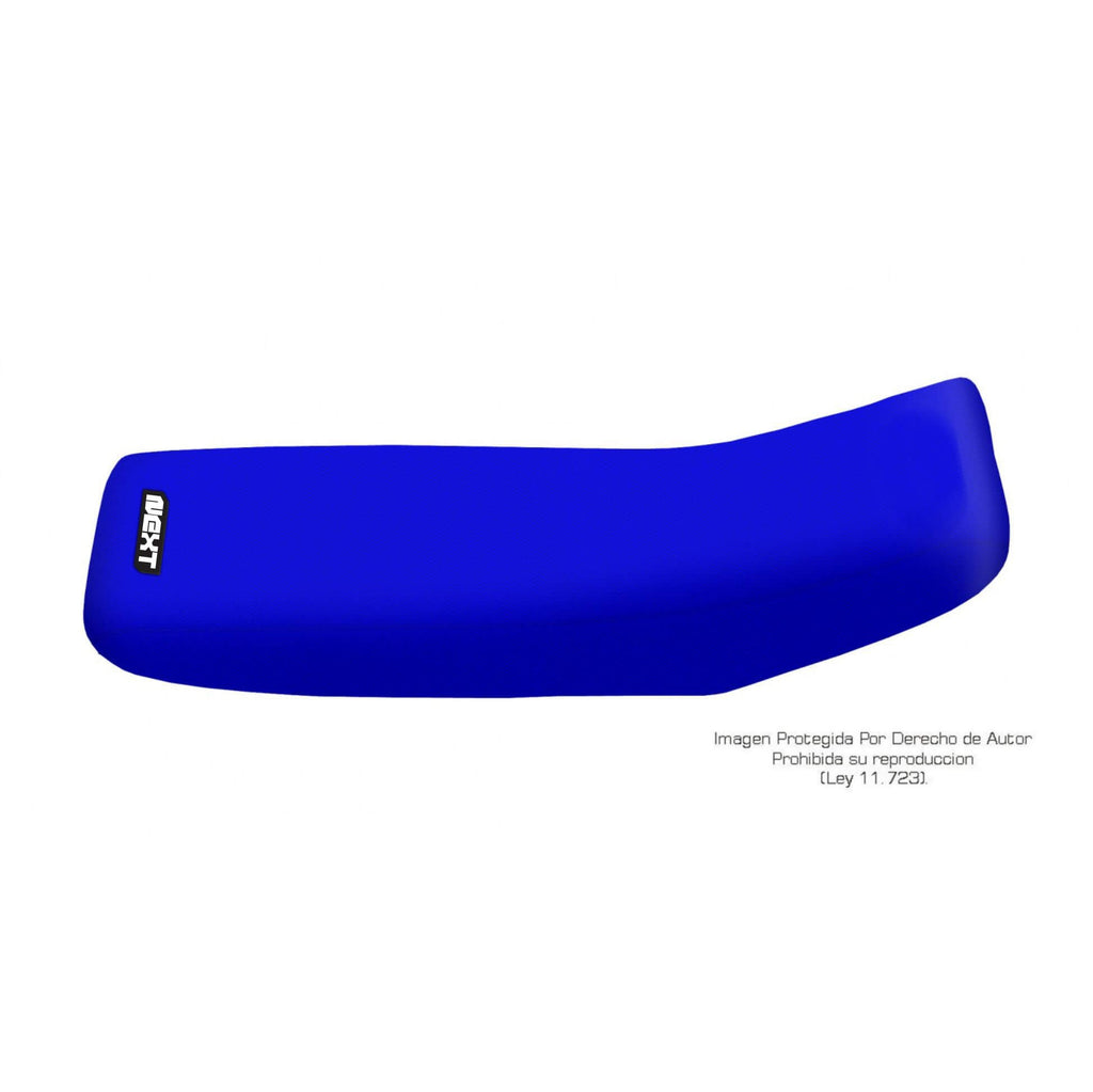 Motomel Explora 250 - Funda Asiento Total Grip