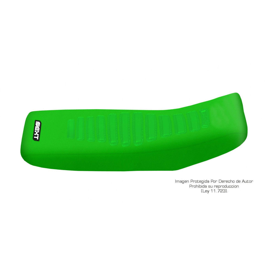 Motomel Explora 250 - Funda Asiento HF