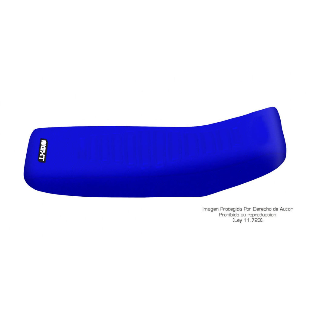 Motomel Explora 250 - Funda Asiento HF