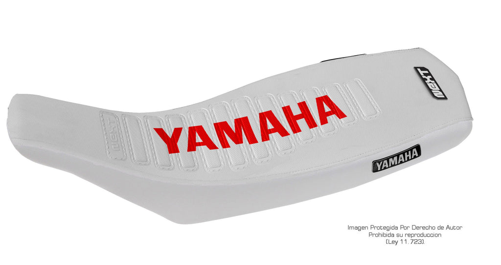 Yamaha Xtz 125 - Funda Asiento HFE