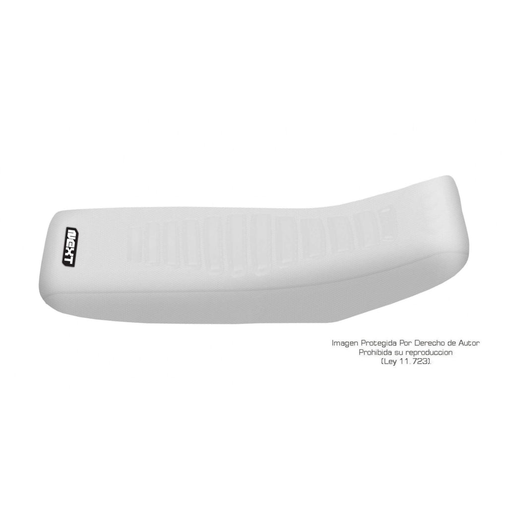 Motomel Explora 250 - Funda Asiento HF