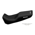 Motomel 250 - S6 - Funda Asiento Total Grip