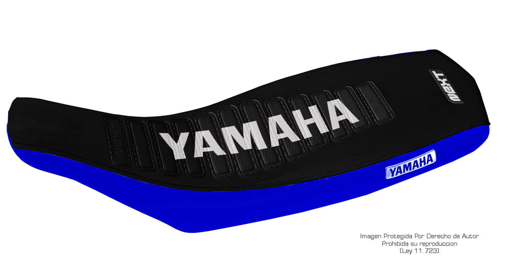 Yamaha Xtz 125 - Funda Asiento HFE