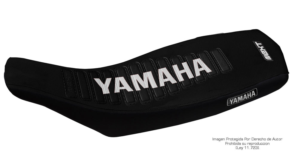 Yamaha Xtz 125 - Funda Asiento HFE