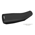 Zanella Tt 250 - Funda Asiento Total Grip