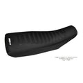 Zanella Tt 250 - Funda Asiento HF