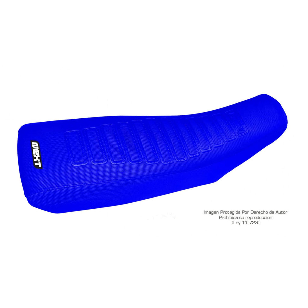 Zanella Tt 250 - Funda Asiento HF