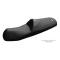 Zanella Styler 250 - 2014 - Funda Asiento Total Grip