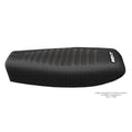 Zanella Sapucai 150 - Funda Asiento HF