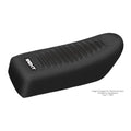 Zanella Top - Sol - Funda Asiento HF