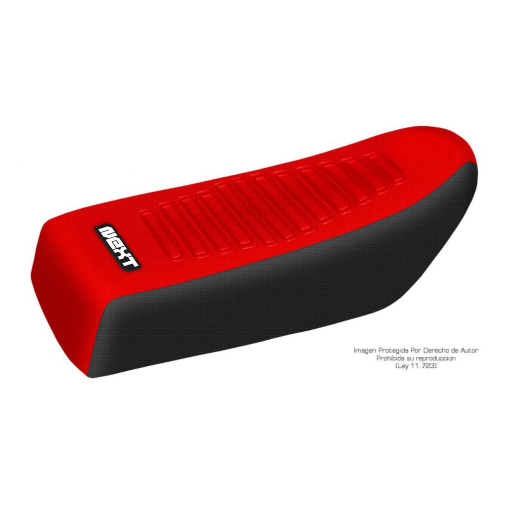 Zanella Top - Sol - Funda Asiento HF