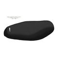 Da Dalt 110 - Funda Asiento Total Grip