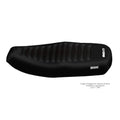 Motomel Eco 70 - 90 - 110 - Funda Asiento HF