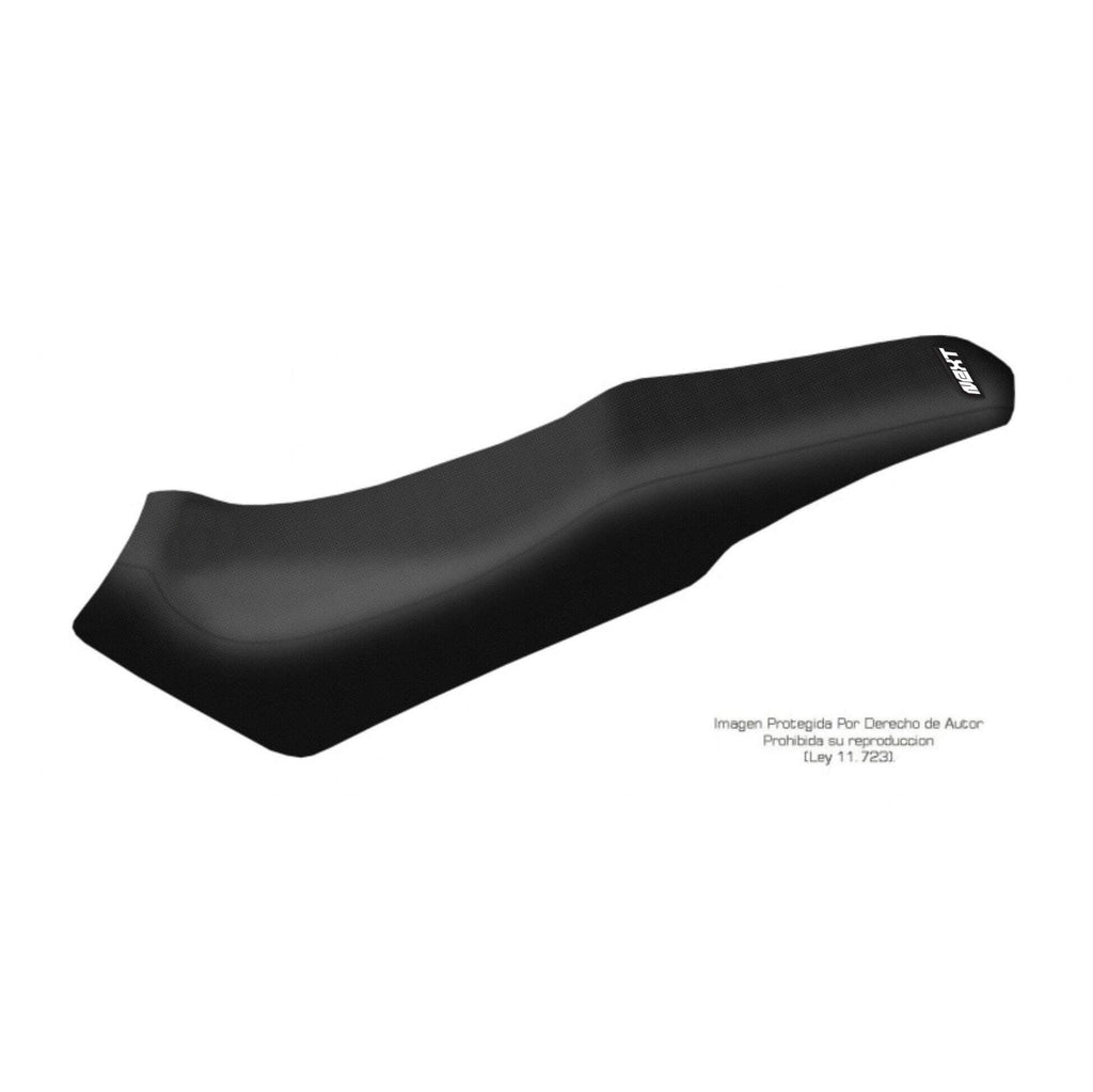 Zanella Rx 200 - Funda Asiento Total Grip