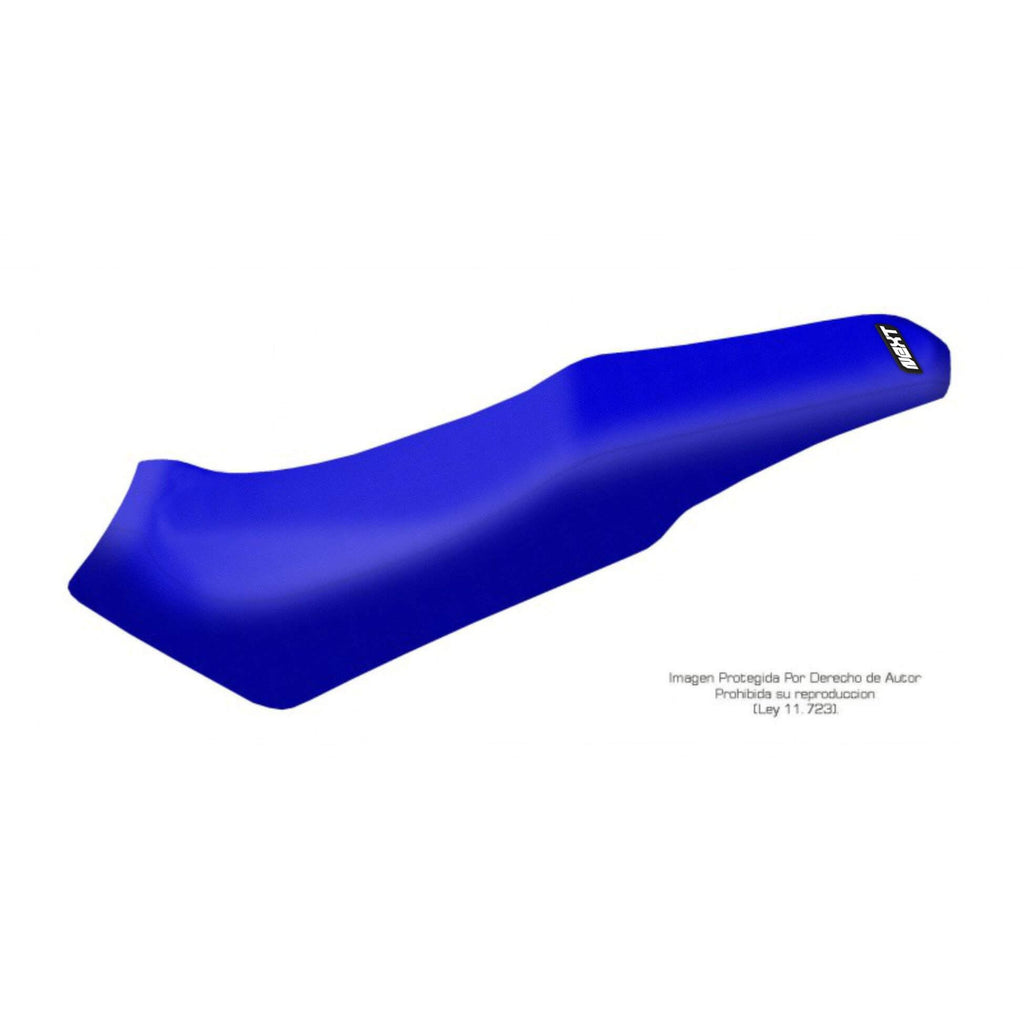 Zanella Rx 200 - Funda Asiento Total Grip